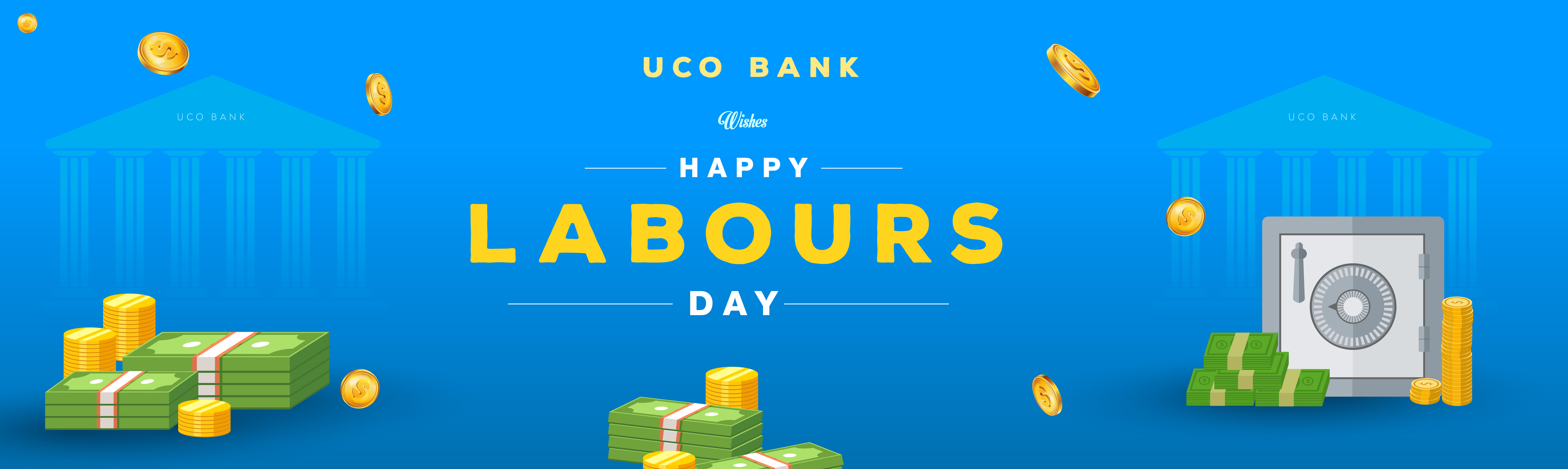 UCO Bank
